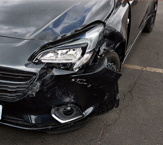 Çankaya Oto Kaporta